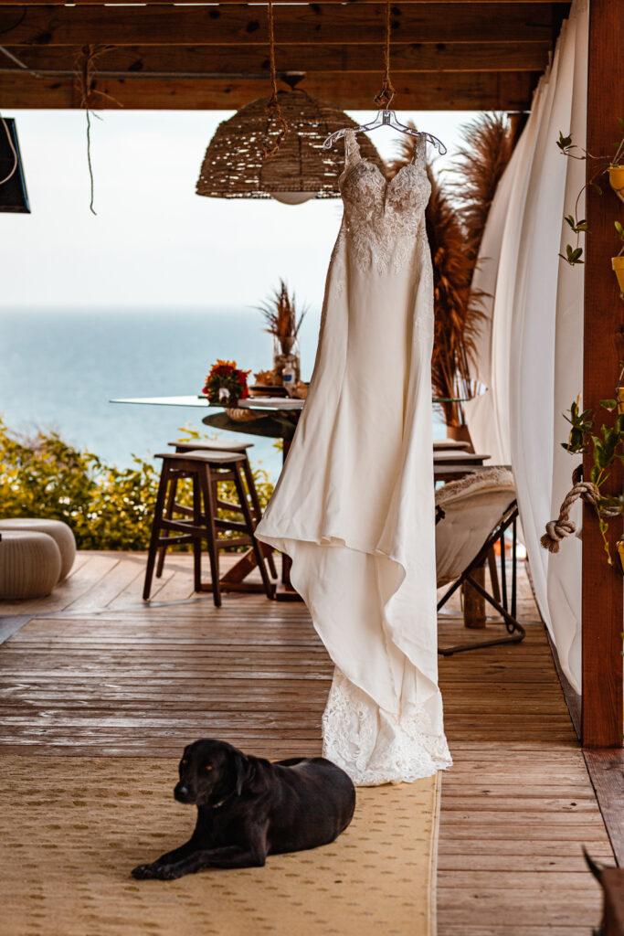 Island Elopement Packages