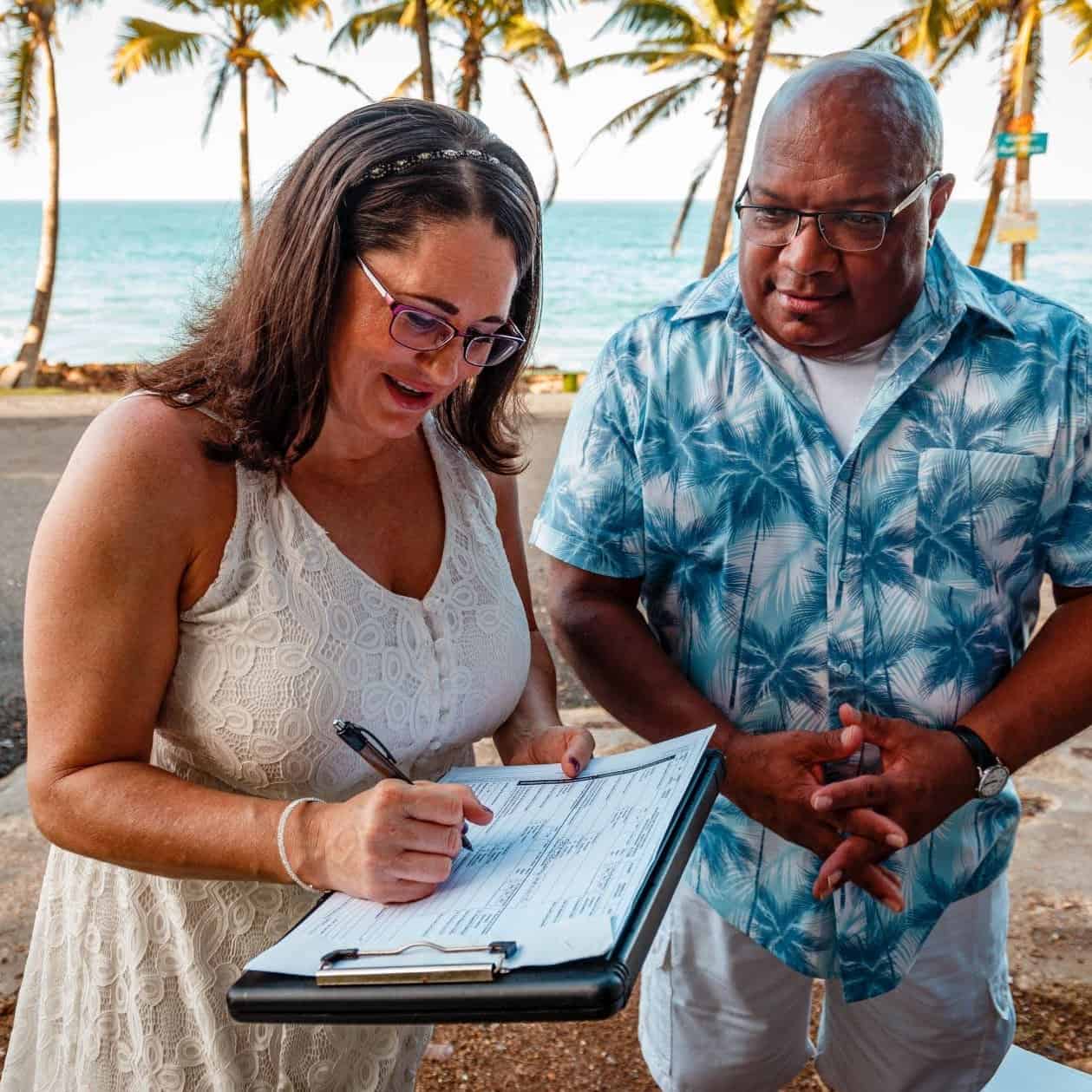 getting-legally-married-in-puerto-rico-puerto-rico-s-leader-in